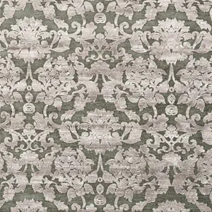 Atlas Rug