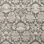 Atlas Rug