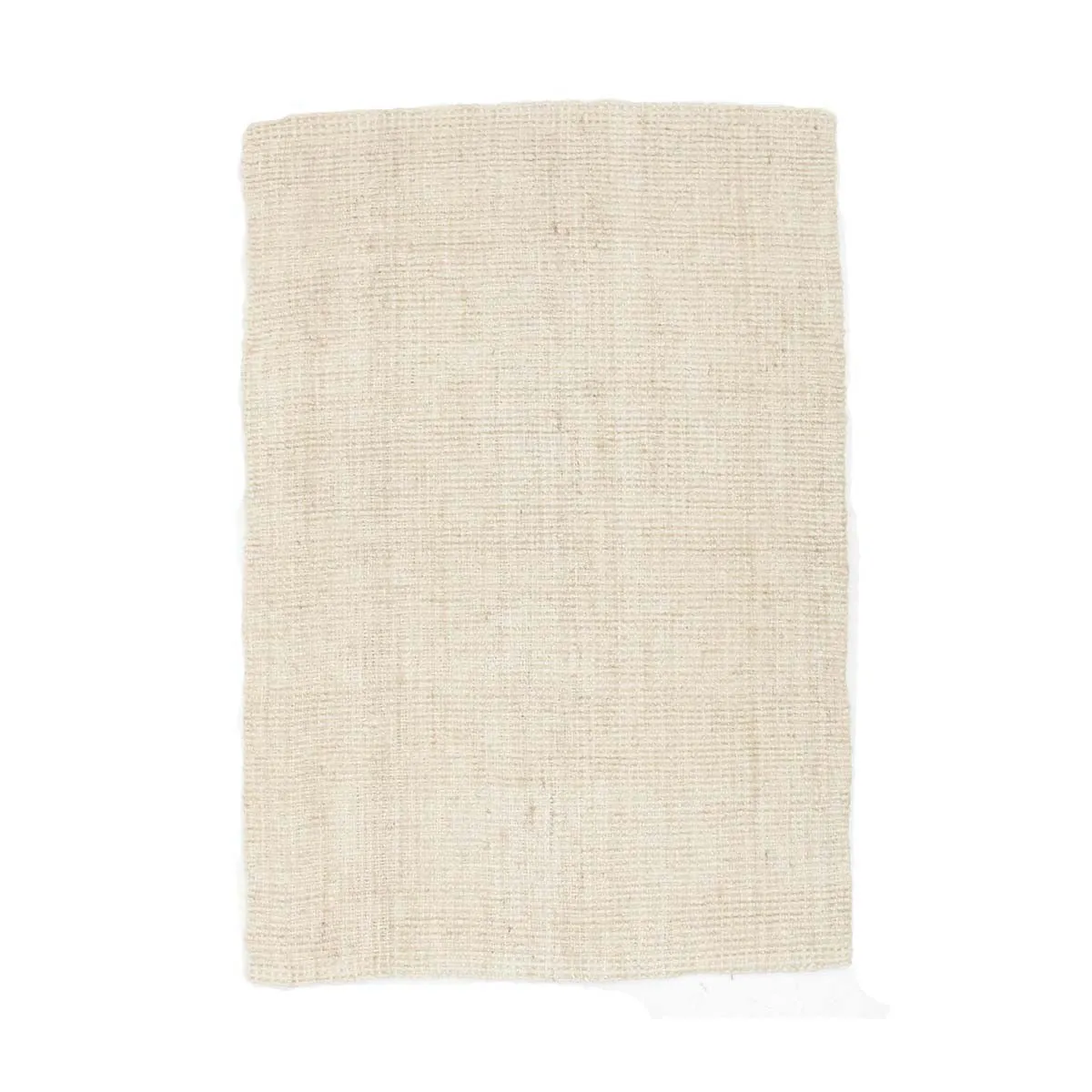 Atrium Barker Rug (Bleach)