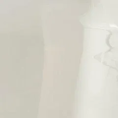 Avalbane Pendant Light