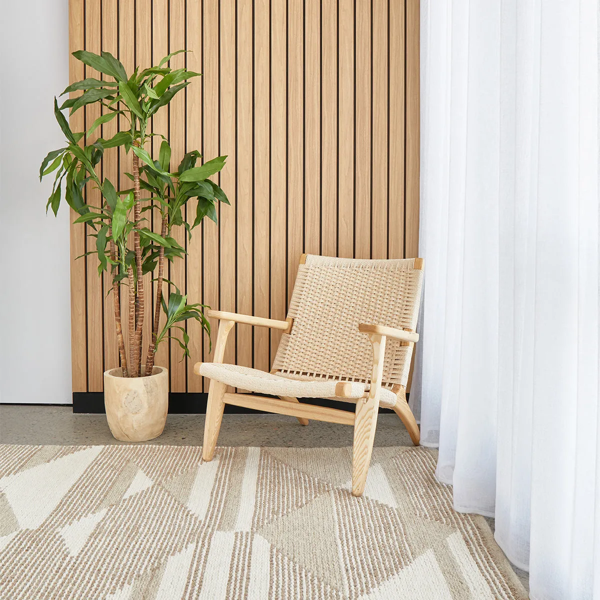 Avalon Taylor Rug