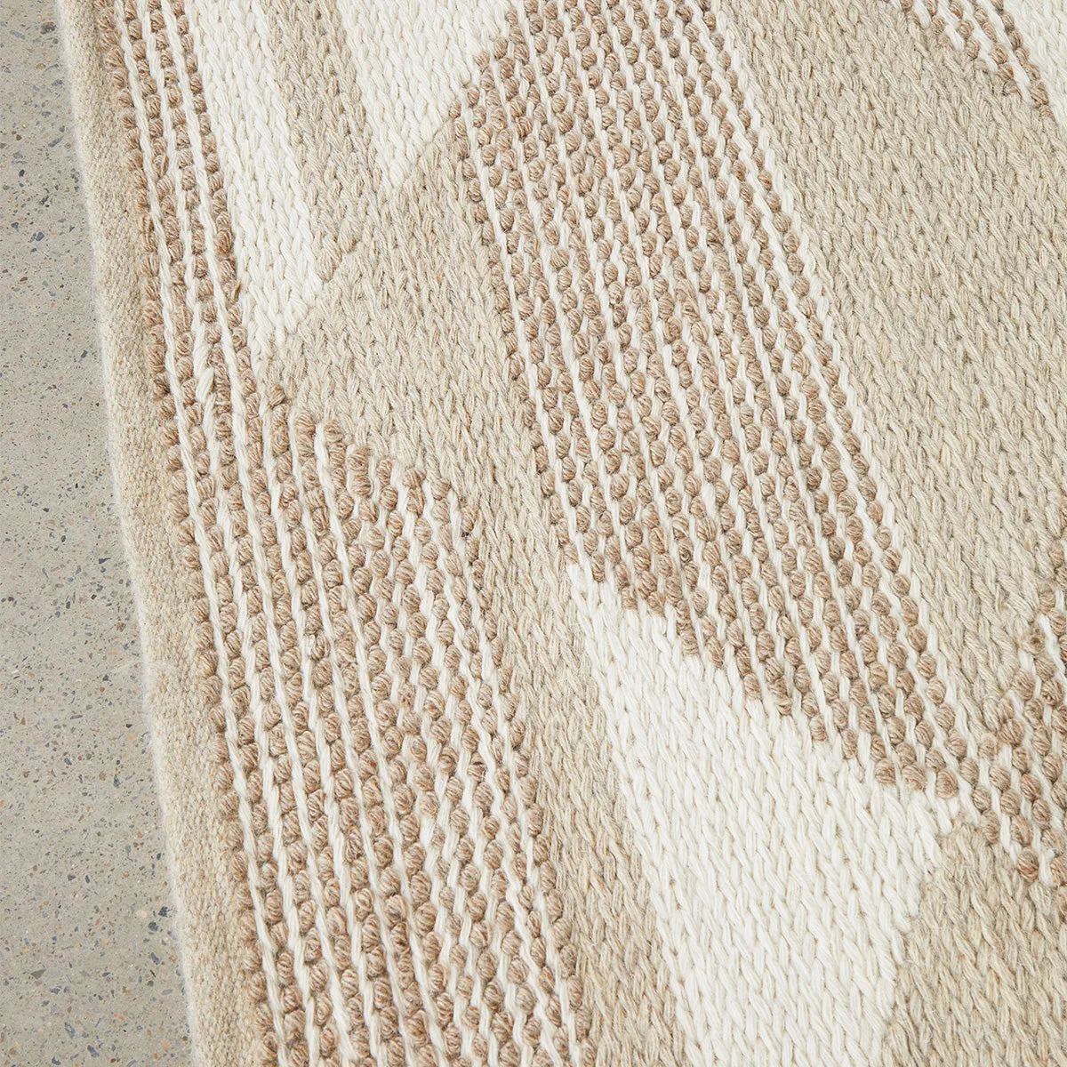 Avalon Taylor Rug