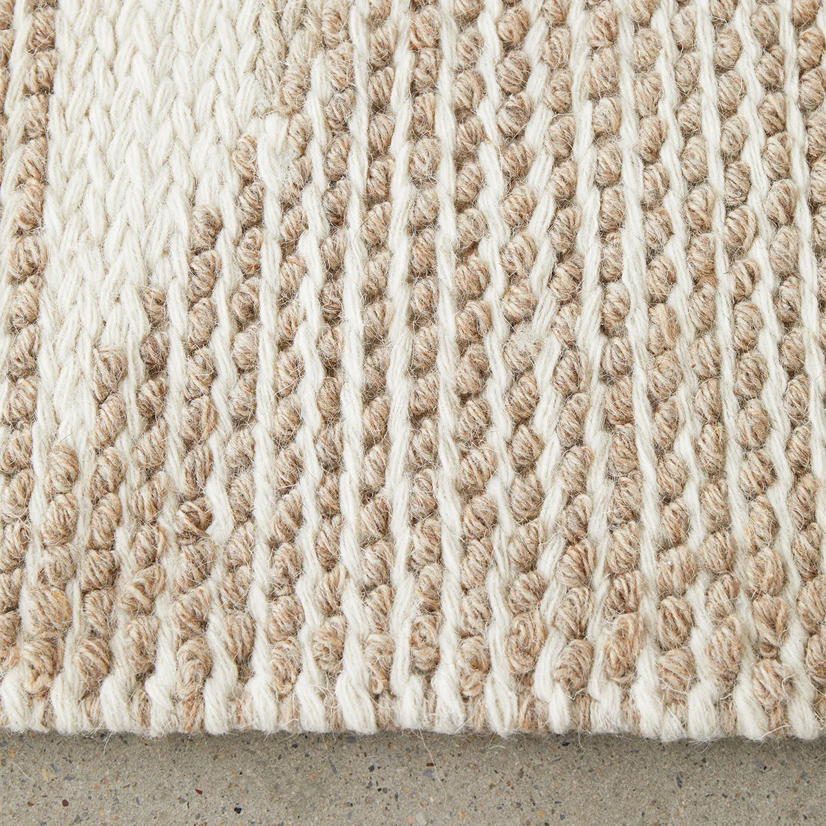 Avalon Taylor Rug