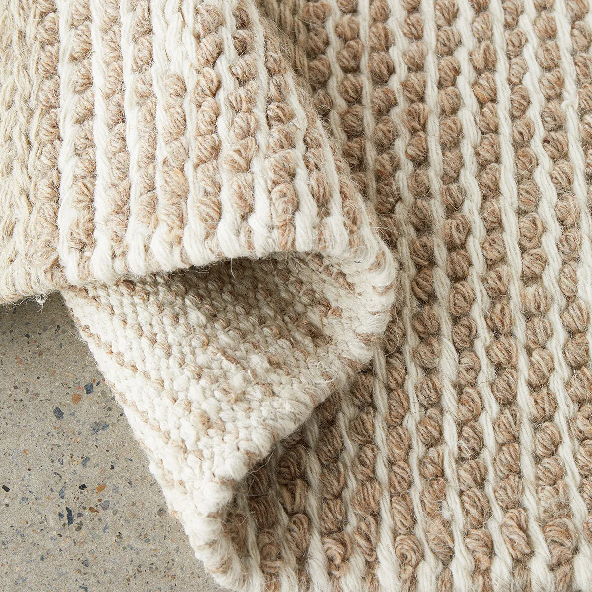Avalon Taylor Rug