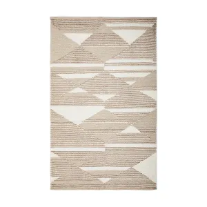 Avalon Taylor Rug