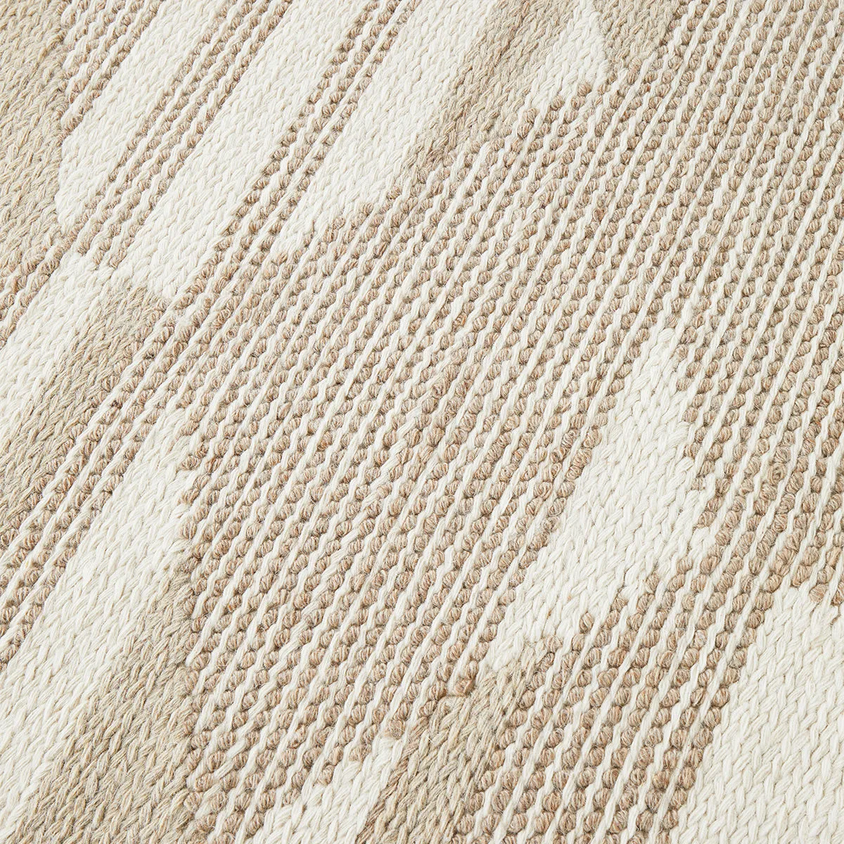 Avalon Taylor Rug