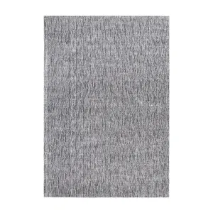 Azure Rug (Stone)