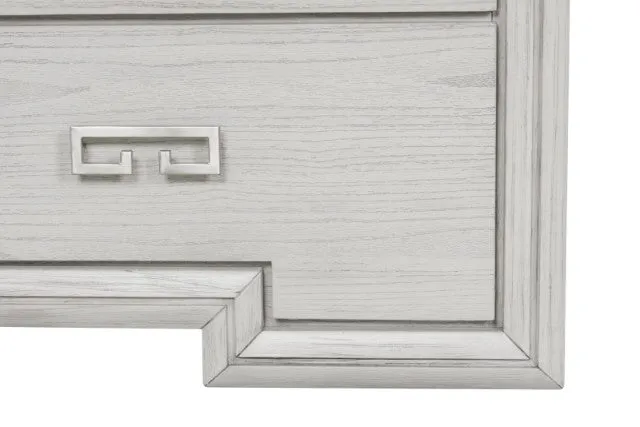 Basilone Dresser
