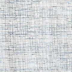 Beckfille 8' x 10' Rug