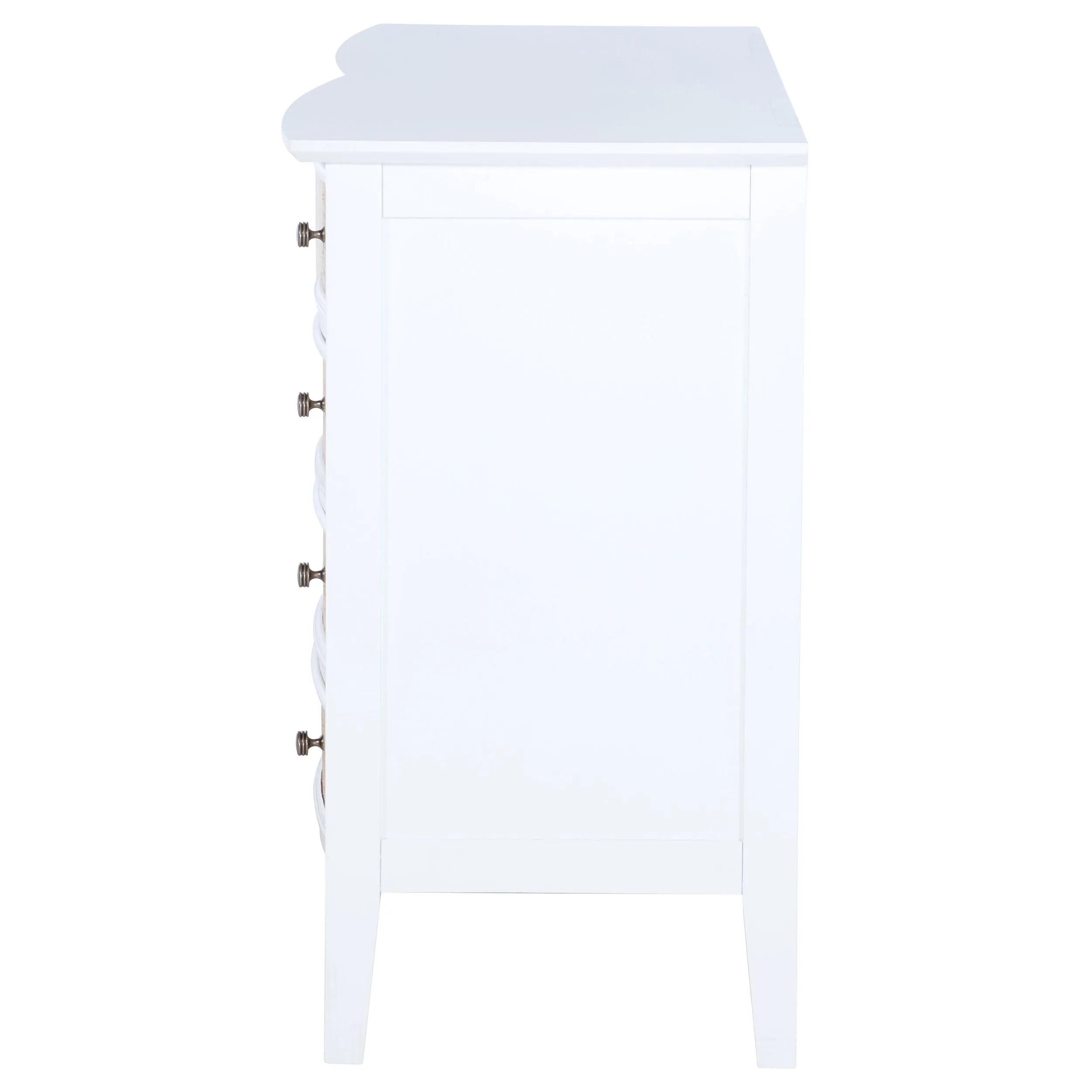 Bexhill Dresser