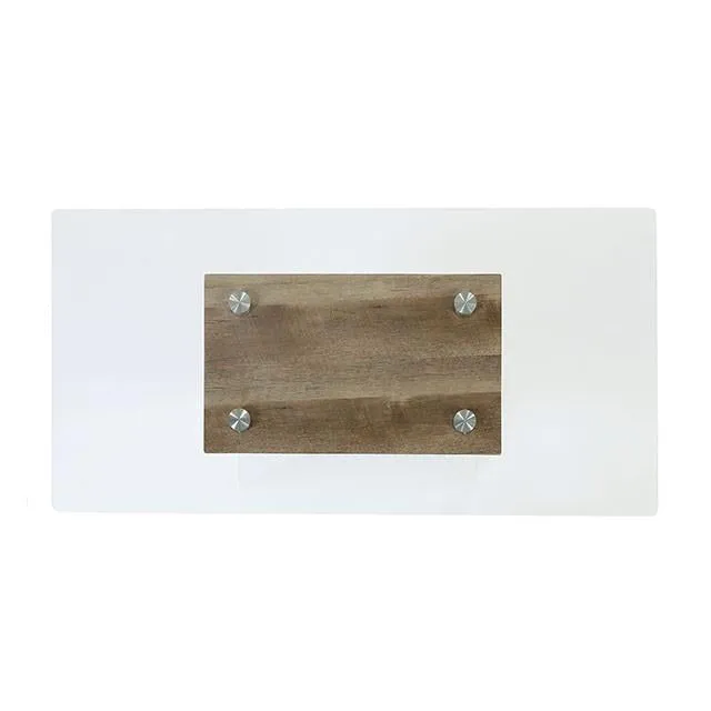 BIMA Sofa Table