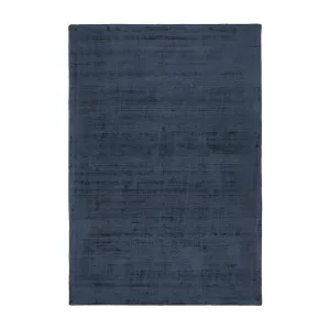 Bliss Rug (Denim)