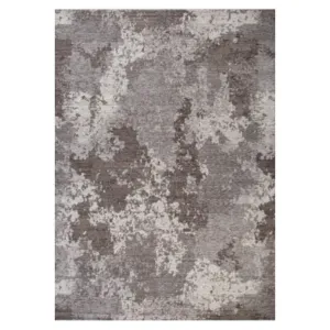 Boob Mix Grey Rug