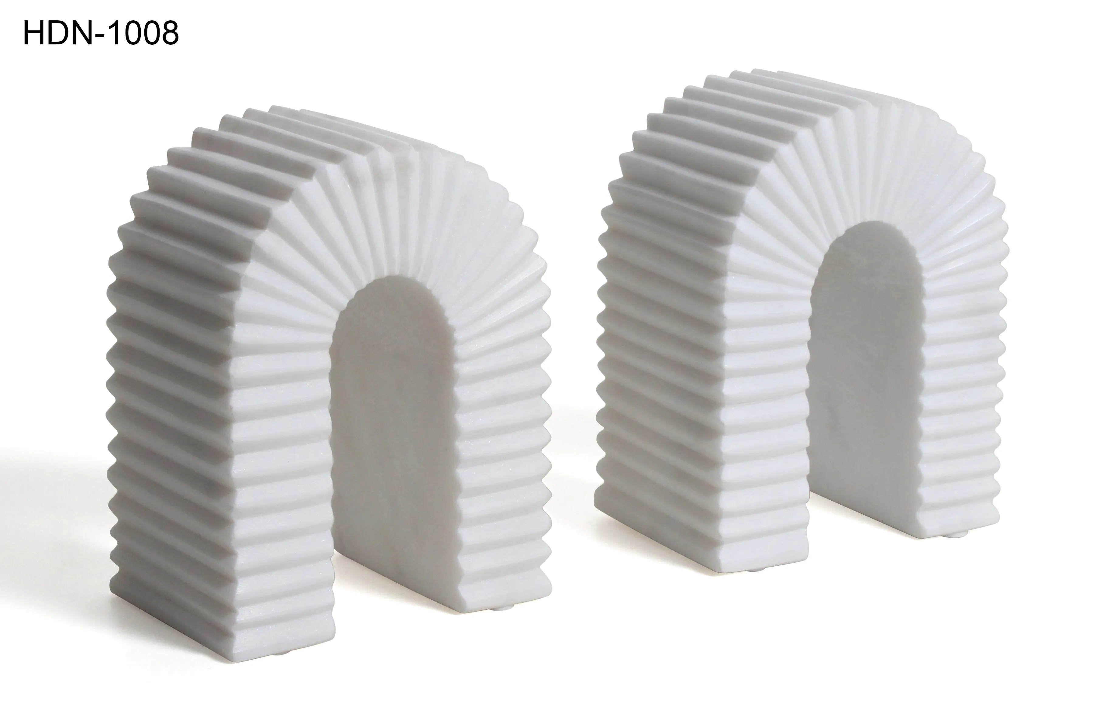 Bookend S/2