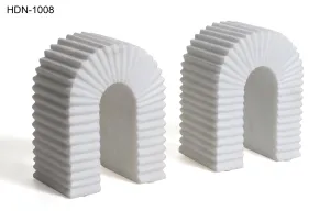 Bookend S/2