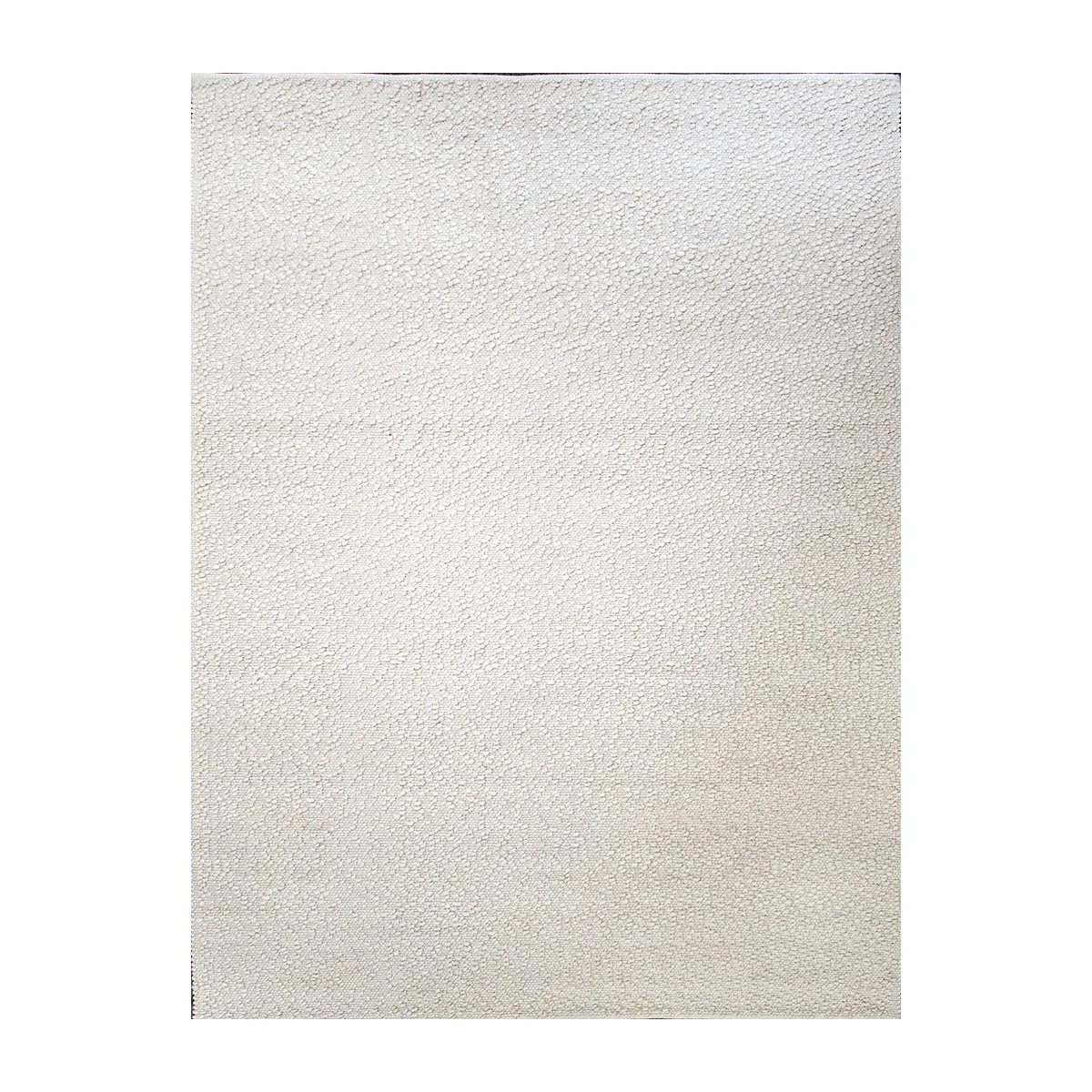 Boucle Rug
