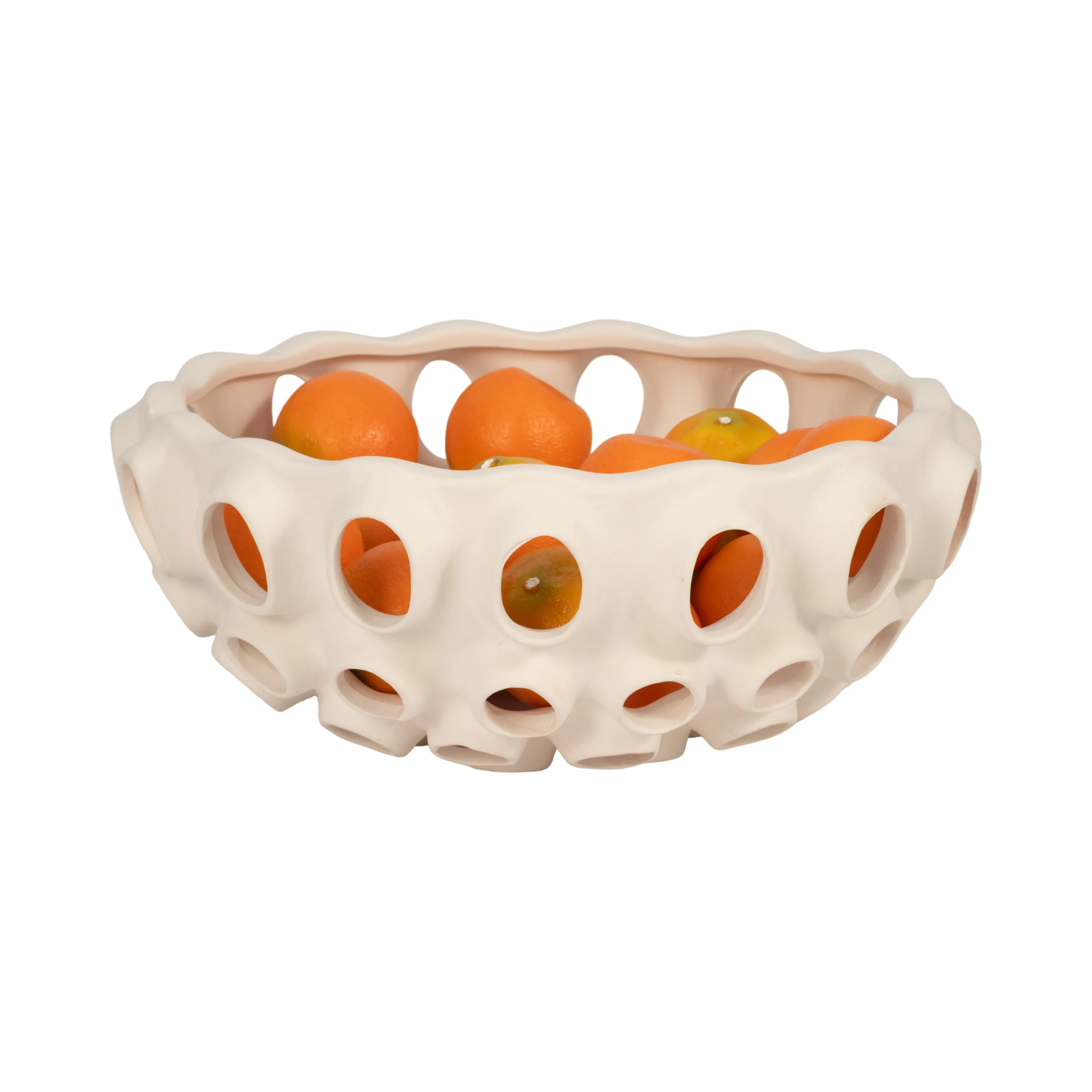 Bowls