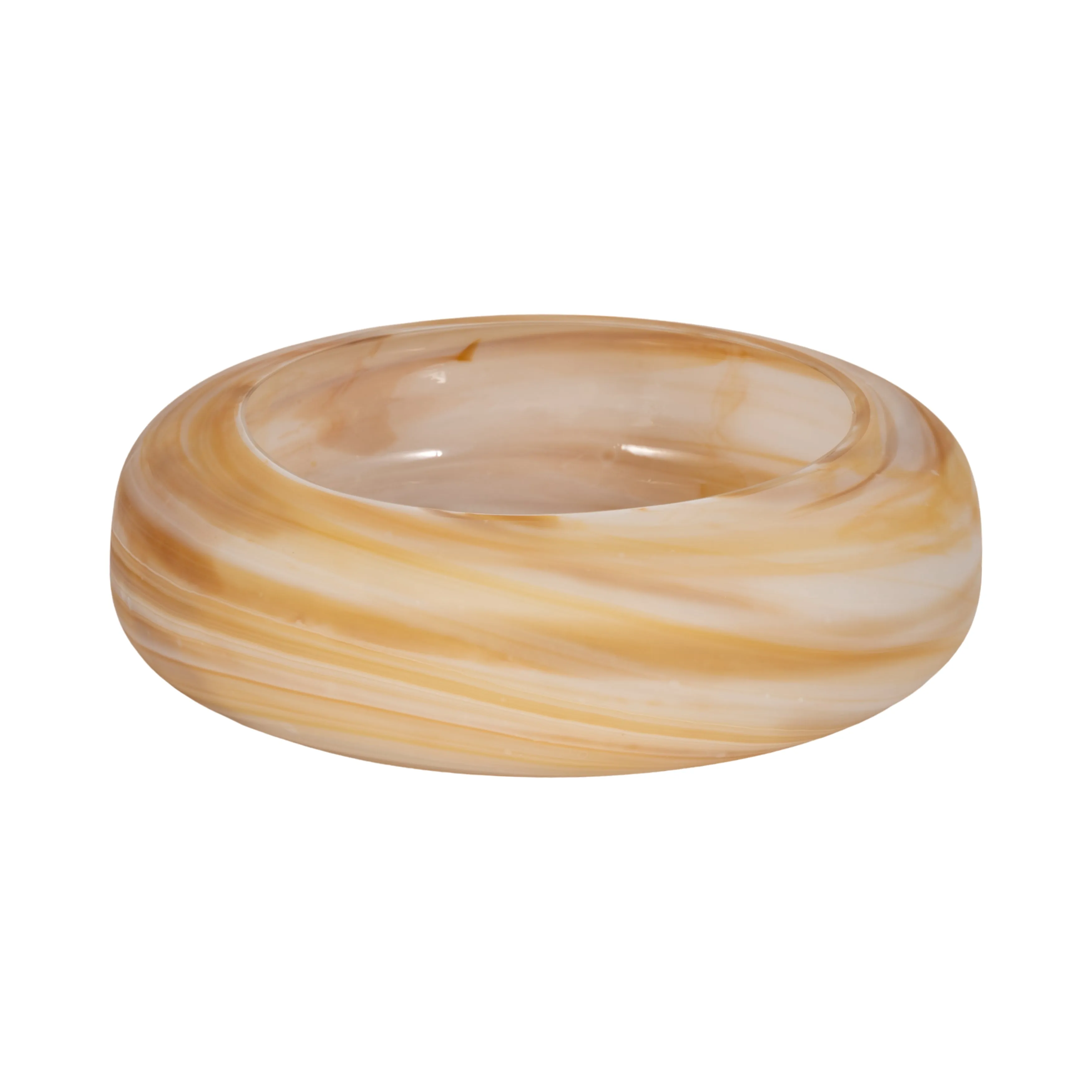 Bowls