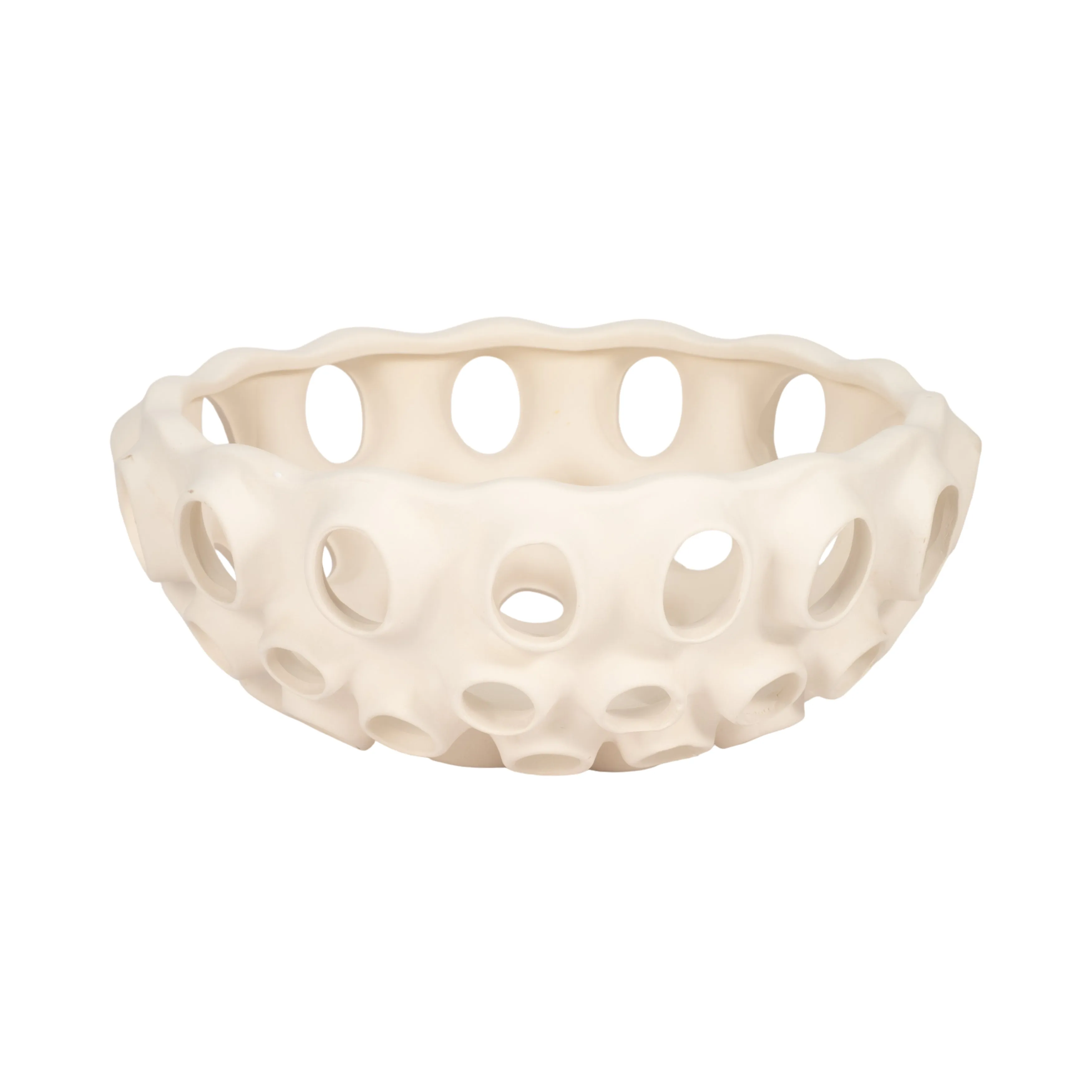 Bowls