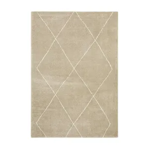 Broadway 931 Rug (Natural)