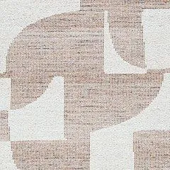 Brynnfield 5' x 7' Rug
