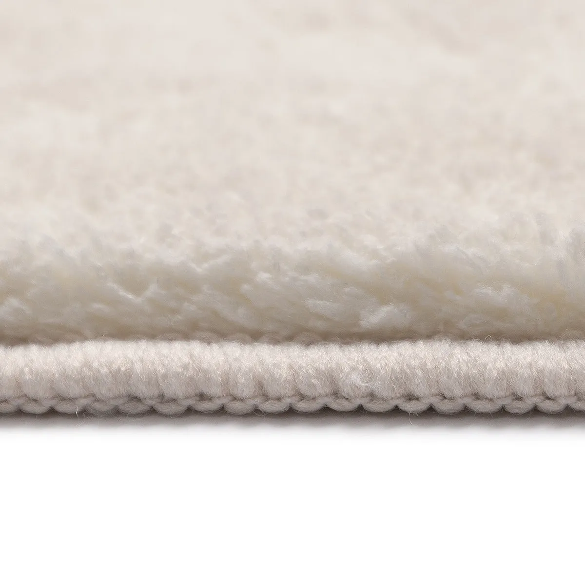 Cabanela Distressed Washable Runner Rug