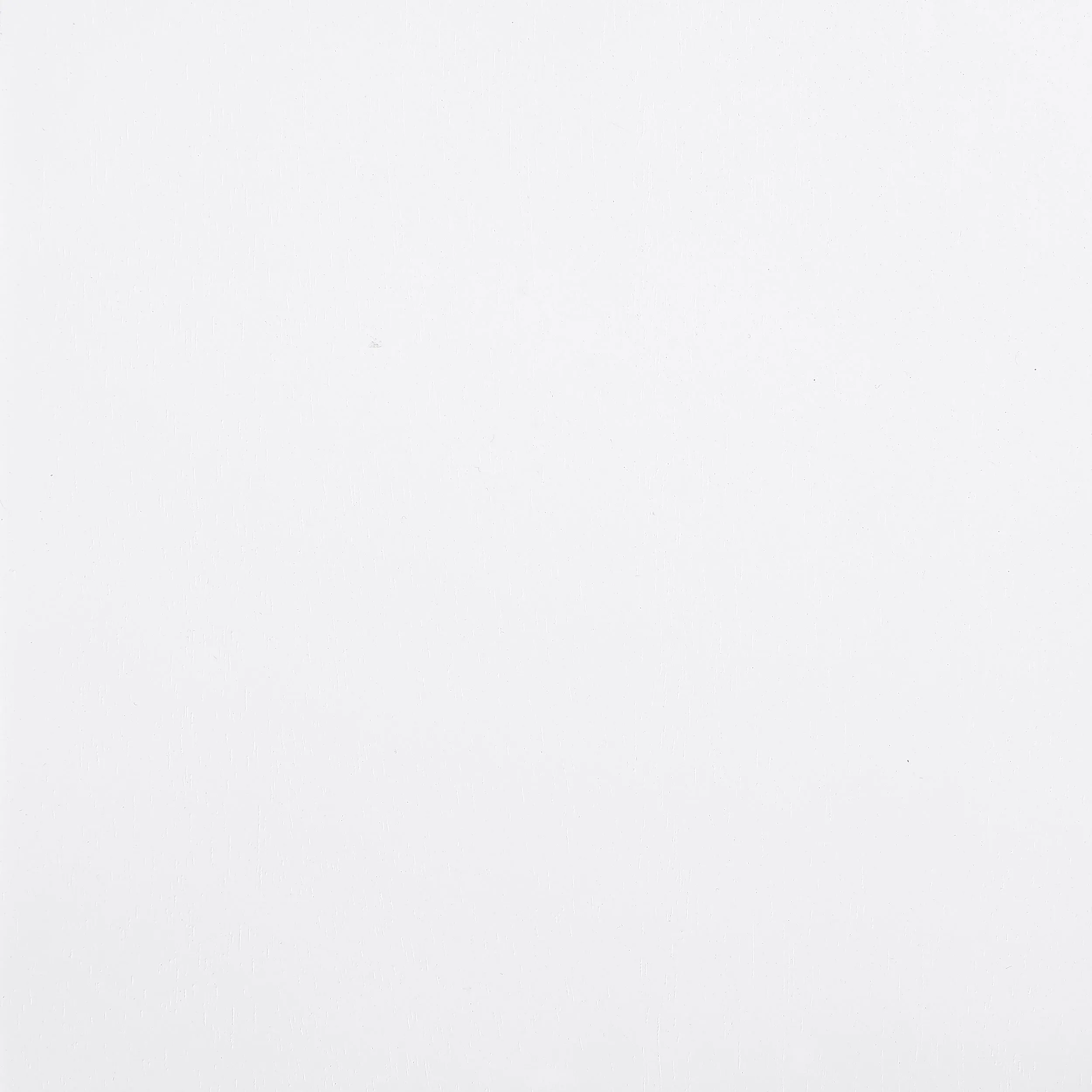 Carissa Side Chair