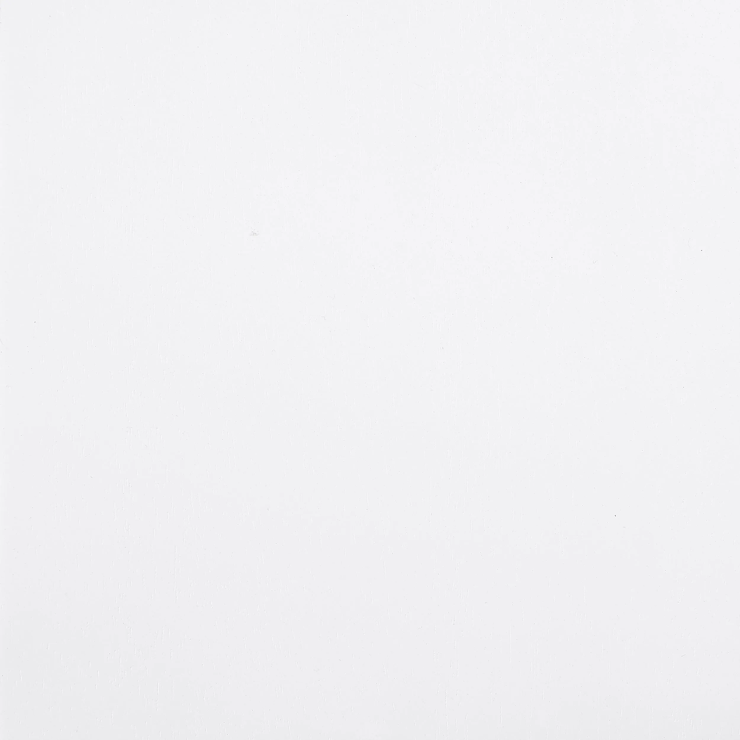 Carissa Side Chair