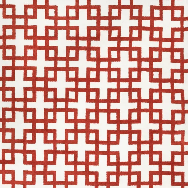 Carla Medium Rug