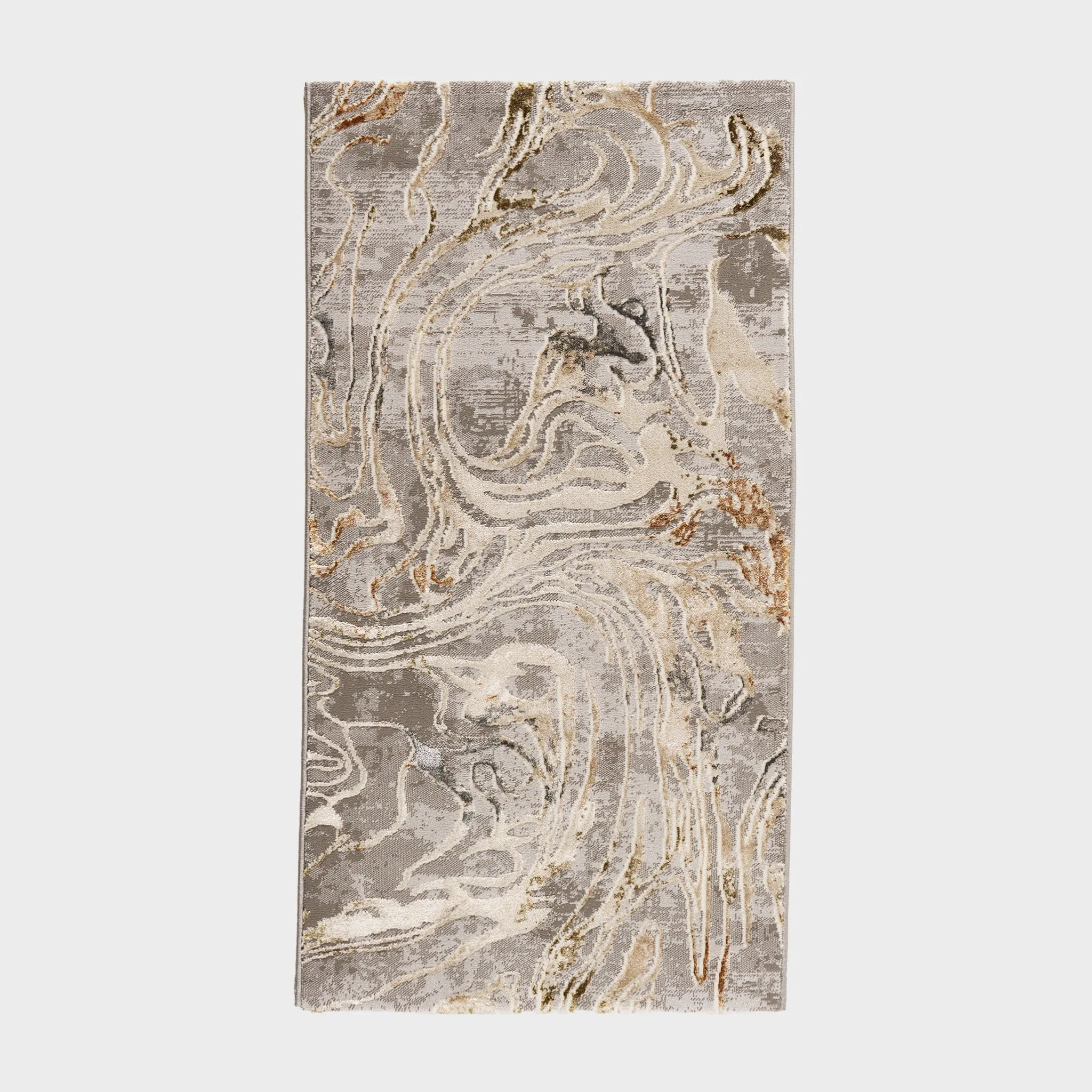 Carmen - Modern Rug-a