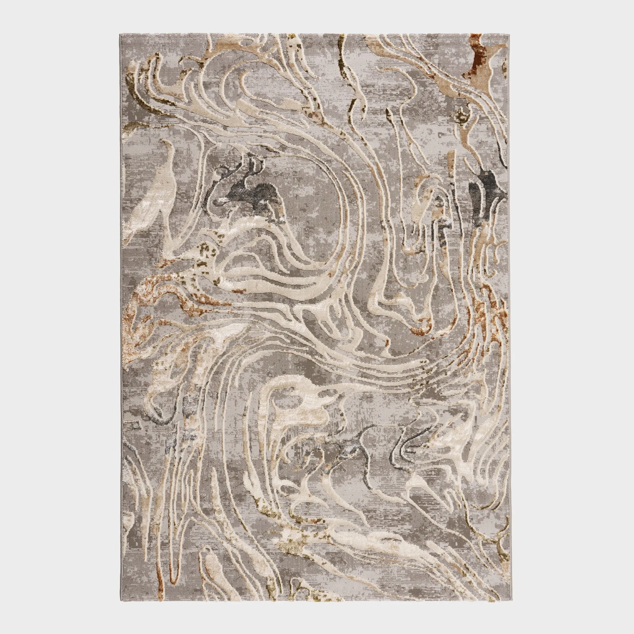 Carmen - Modern Rug-a