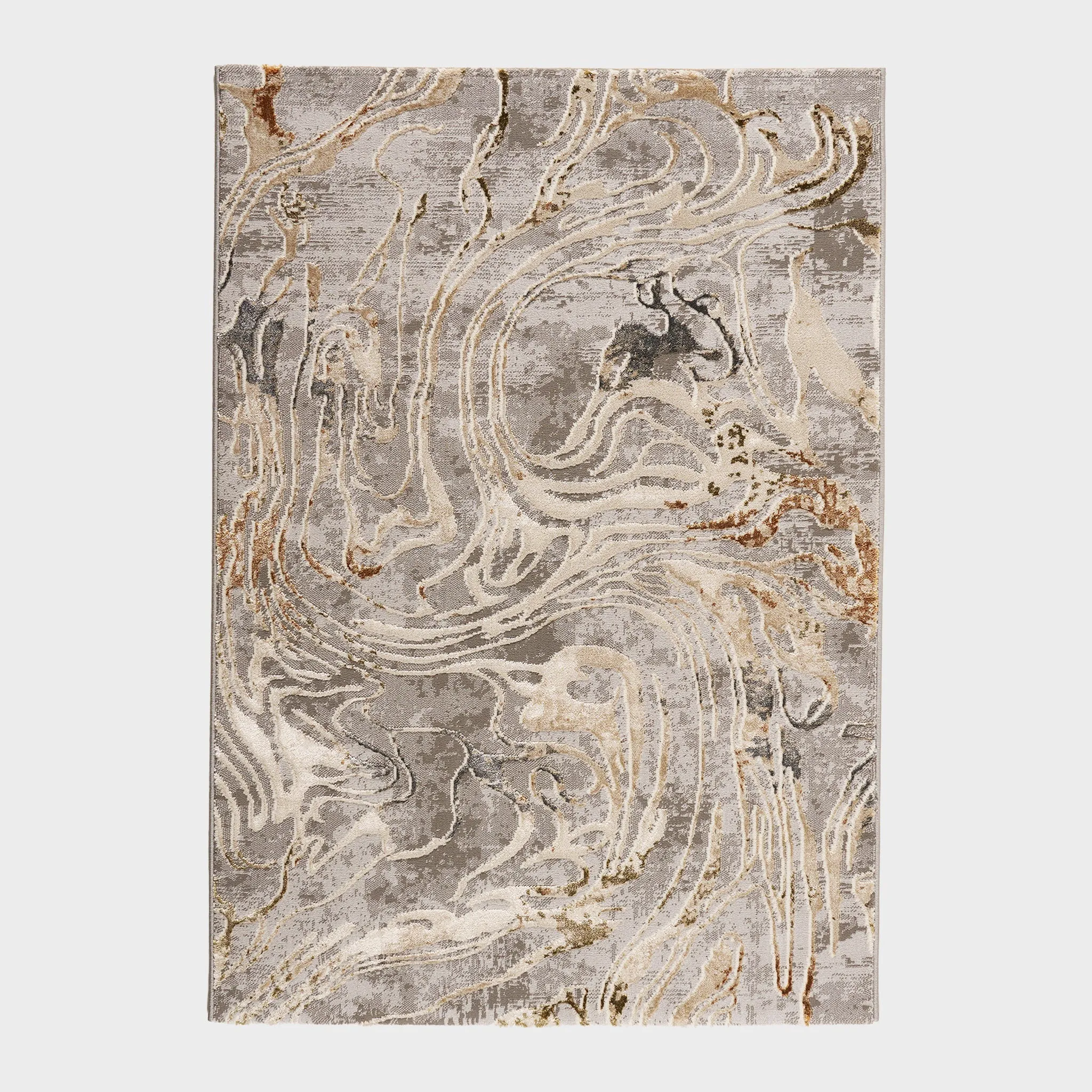 Carmen - Modern Rug-a