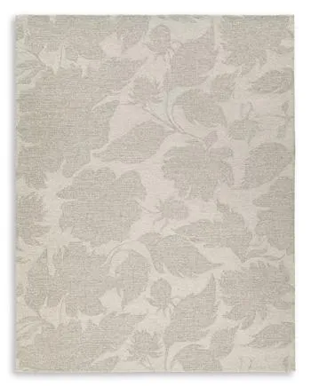 Chadess 8' x 10' Rug