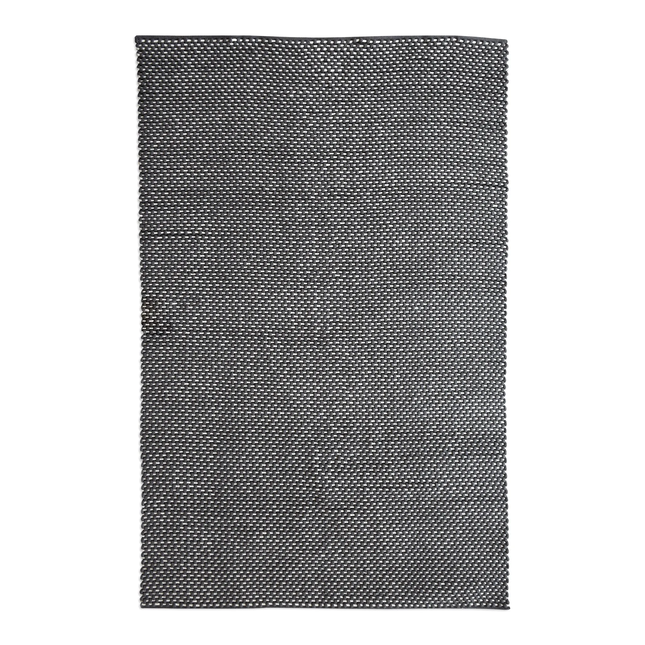 Cordero, Dark Gray Rug