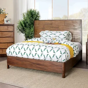 Covilha Cal.King Bed