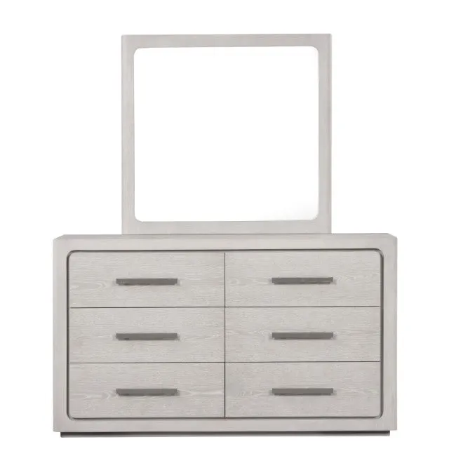 Crowthorne Dresser