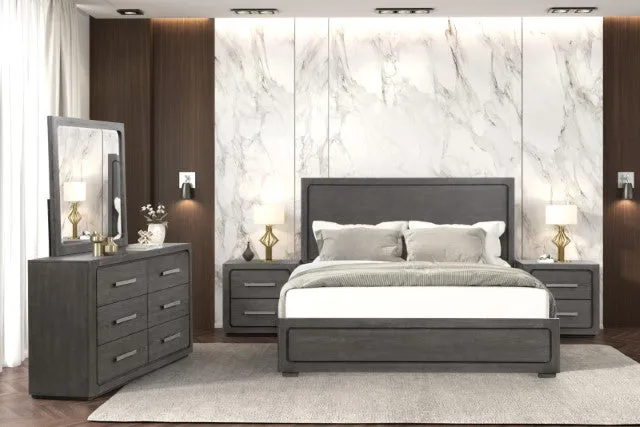 Crowthorne Dresser