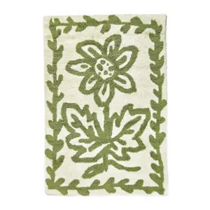 Daisy Rug