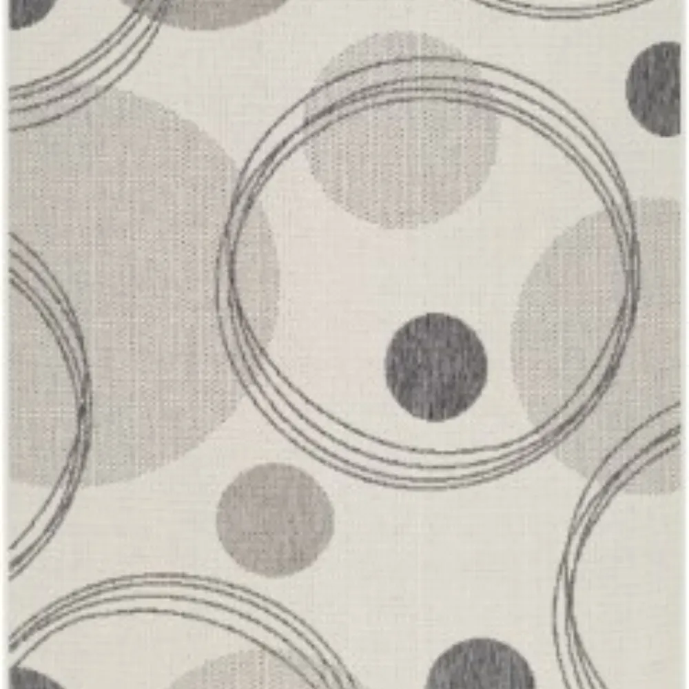 Dawn rug
