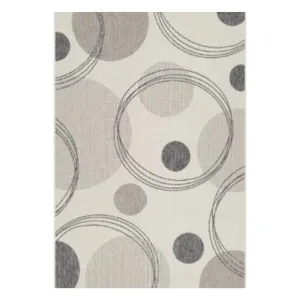 Dawn rug