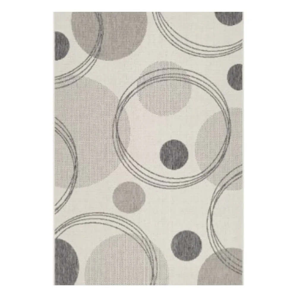 Dawn rug