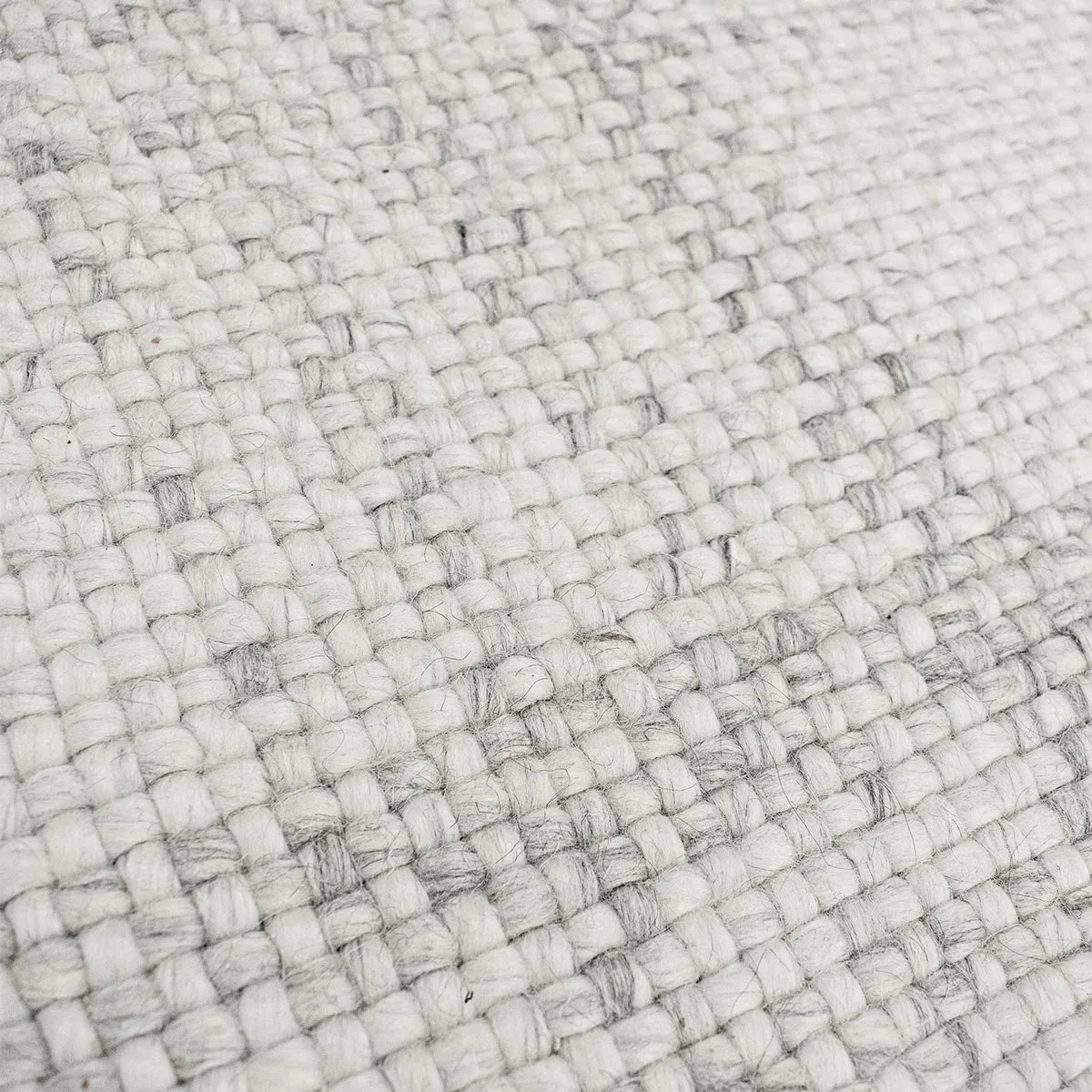 Dillon Rug