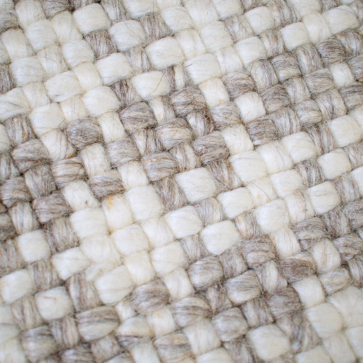 Dillon Rug