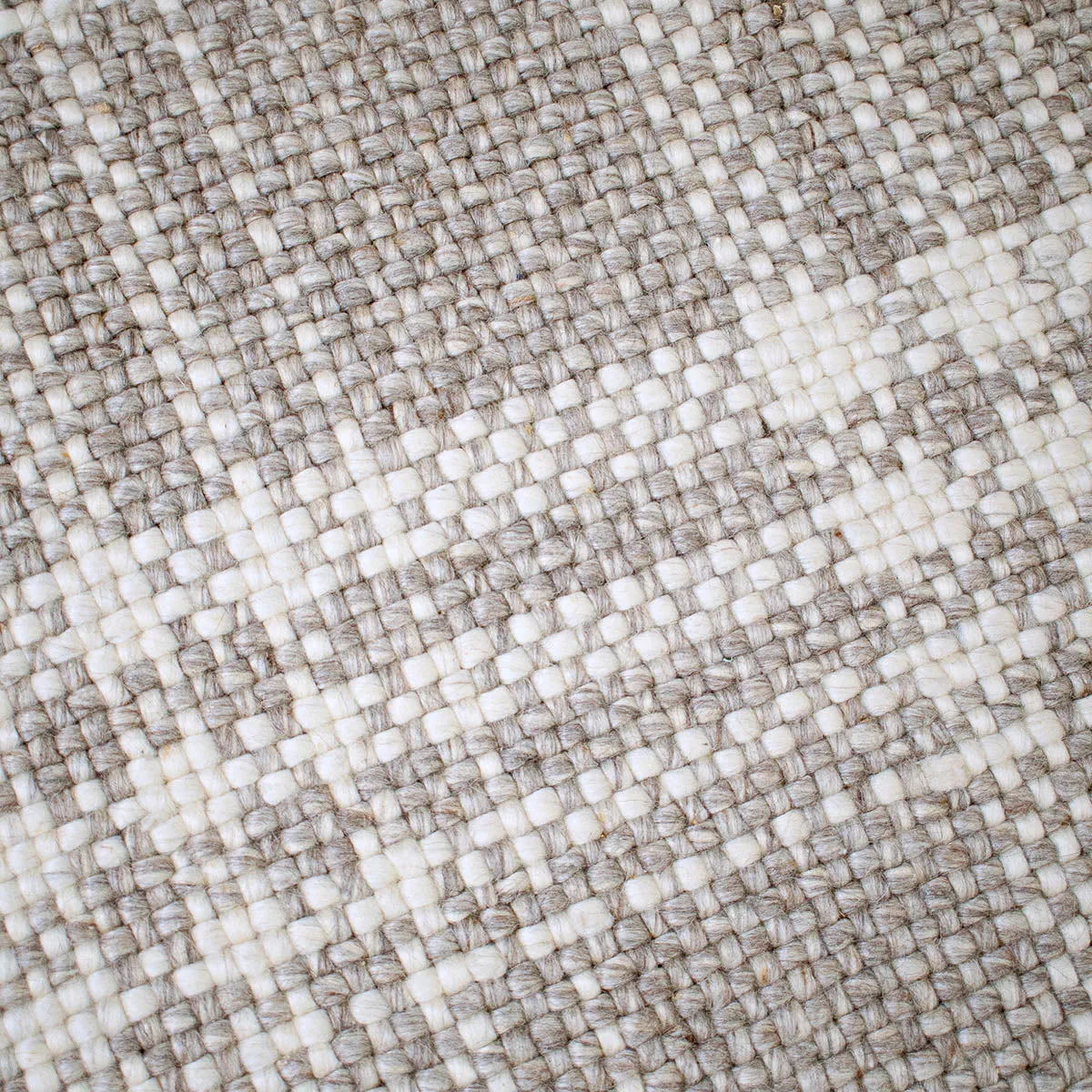 Dillon Rug