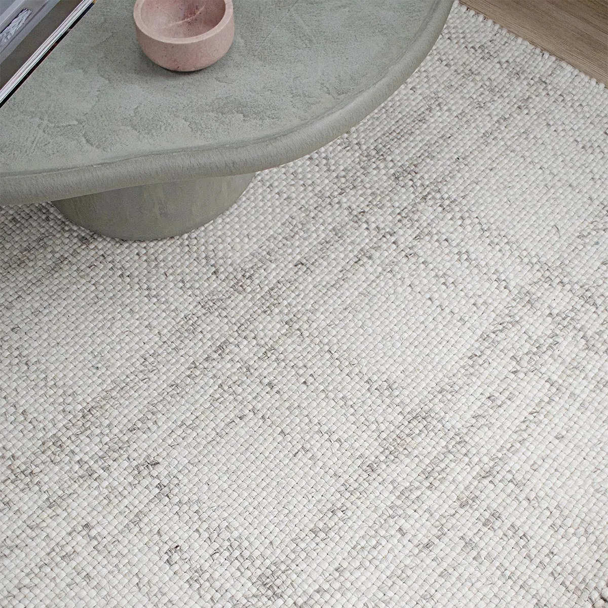 Dillon Rug