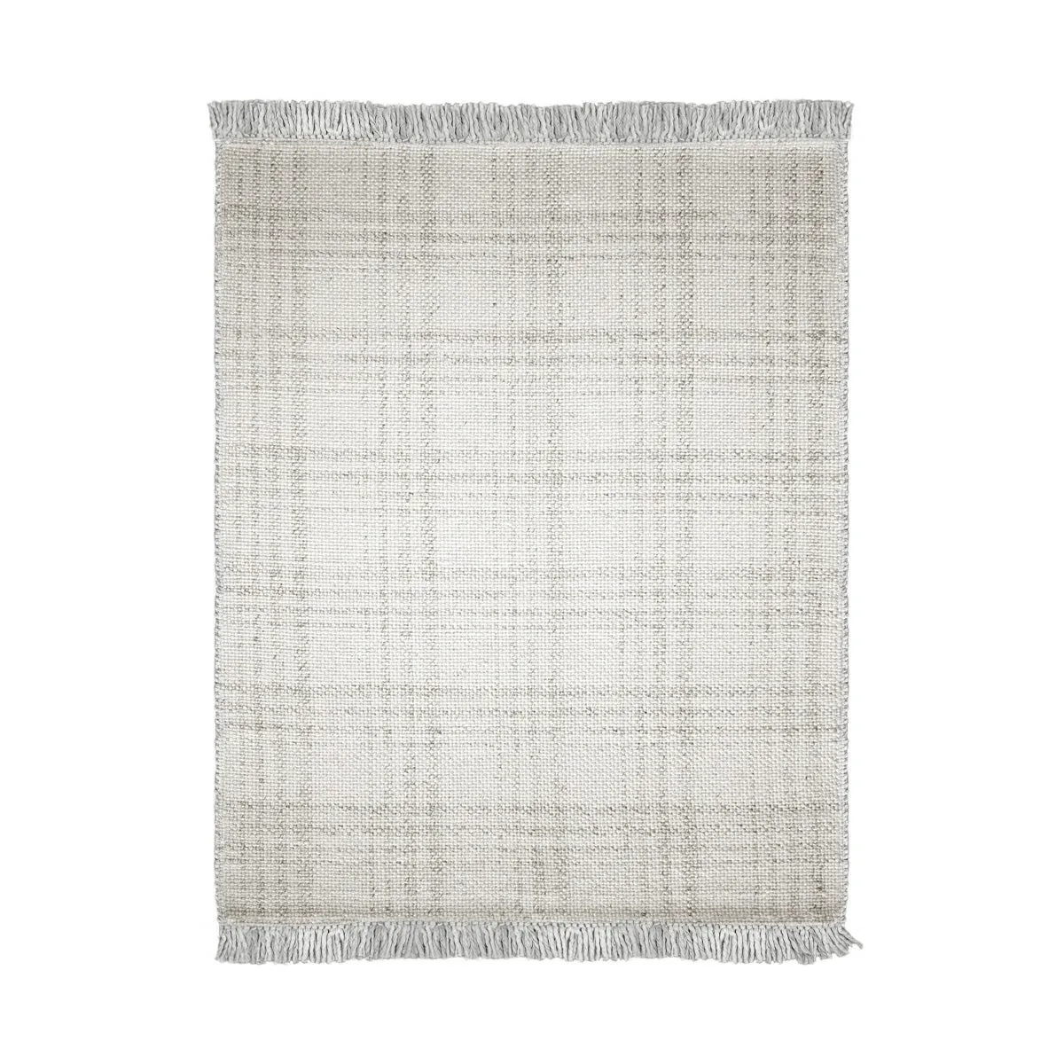 Dillon Rug