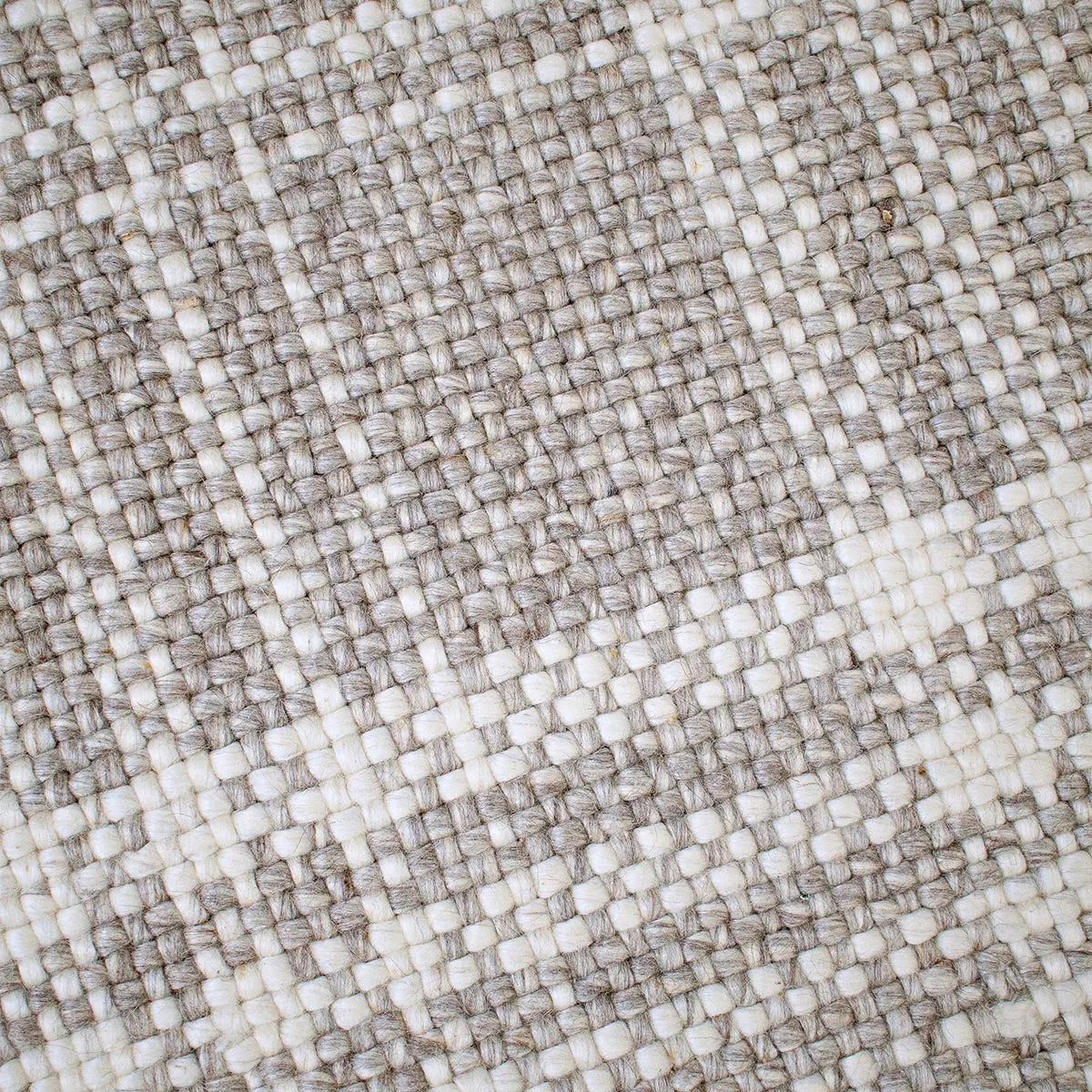 Dillon Rug