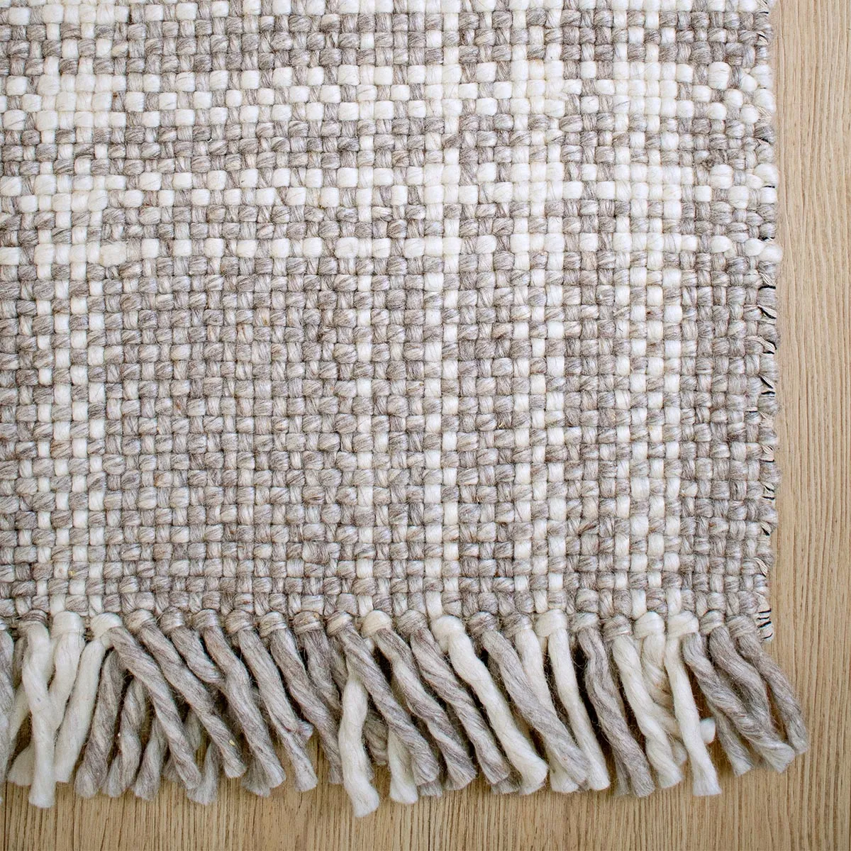 Dillon Rug