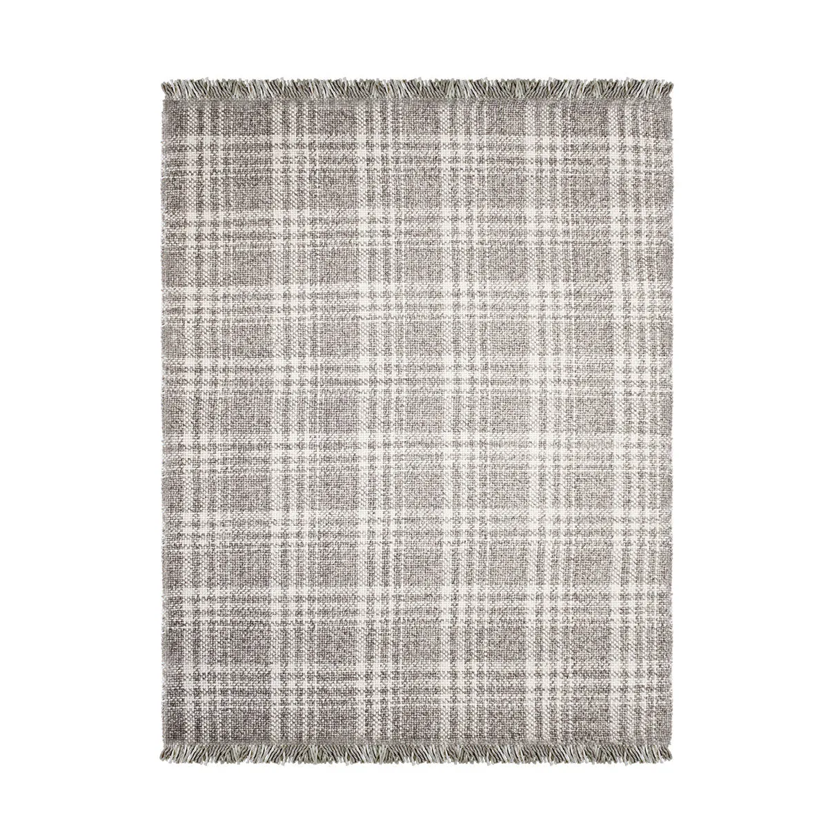 Dillon Rug