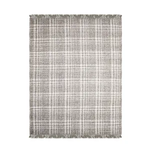 Dillon Rug